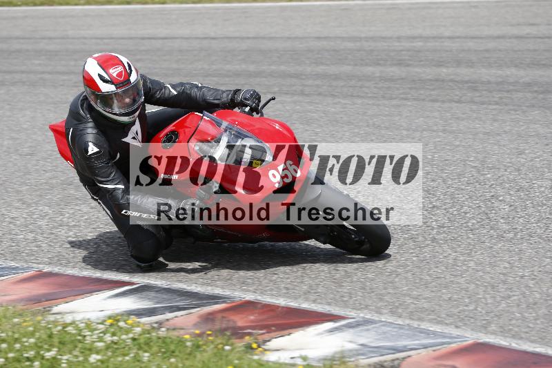 Archiv-2025/21 29.05.2025 Speer Racing ADR/Gruppe gelb/956